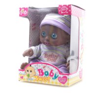 Lelle AFROBABY 23 cm BT718274-izpārdošana