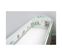 Apmale 360 cm DREAMER green Ankras