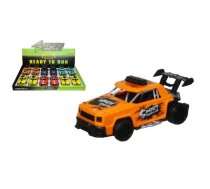 Sporta automašīna ar piedziņu Q9083