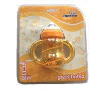 Grabulis "BOTTLE" 30832-izpārdošana