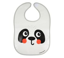 Priekšautiņš BabiesBoo PANDA (PVH) 9/232