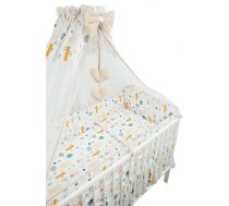 FOREST beige K-6 (135,360cm)-izpārdošana
