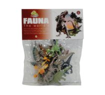 Dinozauru komplekts G7649 (Dino)