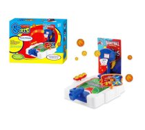 Spēle MINI-BASKETBOLS Q8925