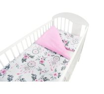 G/v komplekts DREAMCATCHER pink K-2T135