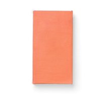 Palags jersī ar gumiju 120x60 cm CORAL BL058
