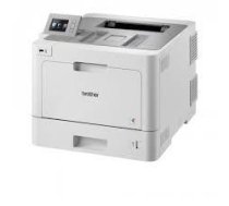 HL-L9310CDW Krāsu lāzerprinteris (30ppm/14ipmDupl,USB,WiFi, LAN,2400x600dpi,PCL6,PS3,1Gb,2.7,TFT LCD (HLL9310CDWZW1)