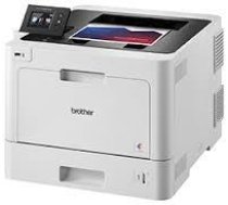 HL-L8360CDW Krāsu lāzerprinteris Brother (31ppm(Dupl),USB,WiFi,LAN,NFC,2400x600dpi,PCL6,512Mb,LCD) (HLL8360CDWZW1)