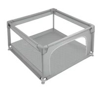 Bērnu manēža 120x120 cm (preces kods 3011)