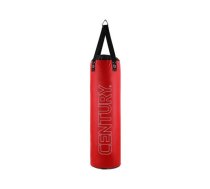Century Boksa maiss Brave sarkans 32 kg
