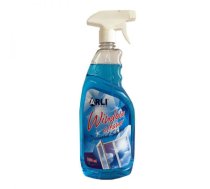 ARLI CLEAN Stiklu tīrīšanas līdzeklis ARLI CLEAN, 1 l (400-02597)