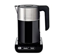 Bosch TWK 8613 P