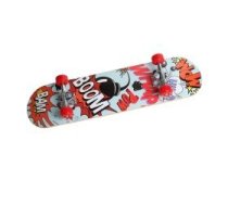 Skrituļdēlis YX 00205 CLASSIC 0214 BOOSTER