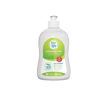 BioLife Hipoalergēns balzāms trauku mazgāšanai 500 ml