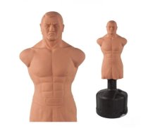 Century Boksa trenažieris Punching bags Bob XL