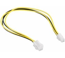 Gembird Power Extension Cable ATX 4-Pin (CC-PSU-7)