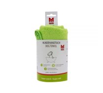 MOSER ANIMALLINE TOWEL - Dzīvnieku dvielis