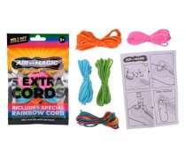 Air Magic virvju komplekts 30026