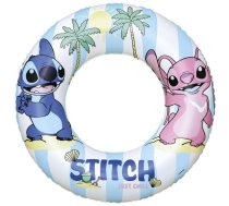 Bestway Peldriņķis Stitch 56cm (6941607386965)