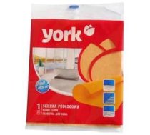 York Grīdas drāna NY 1gb (100) (5903355000105)