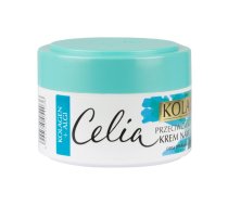 Krēms Celia Kalogen Algi 50ml (5900525054036)