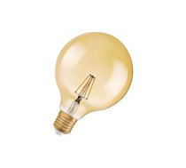 Osram LED spuldze dekoratīva 6.5W 230V E27 178mm 725lm (4058075809406)