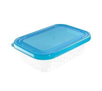 Branq Uzglabāšanas trauks Blue Box 1.5L (5901098215008)