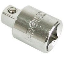 PROLINE Pāreja no 3/8 uz 1/2 (5903755185686)