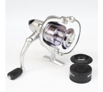 Pro Catch Spole Pro Catch DF4000 (4750959113516)