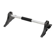 Patrol Rokturis instrumentu kastem Qbrick Pro (5901238258995)