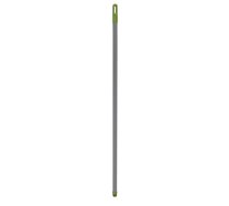 York Slotas kāts 120cm (24) (5903355000747)