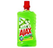 Ajax Tīrīšanas līdzeklis Ajax Floral Fiesta universāls 1l (5900273472939)