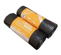 Labais maiss Atkritumu maisi 60L 15+1gb 15mkr (54) (4751035330230)