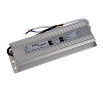 BESK Barošanās bloks LED 200W (4750959073902)