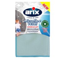 Arix Drāniņa mikrošķiedras logiem antibakt.1gb (12) (8008990284884)