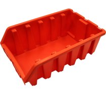 Patrol Kaste Ergobox 5 sarkana (5907763089035)