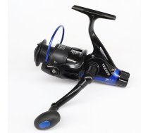 Pro Catch Spole Pro Catch TR2000 (4750959113479)