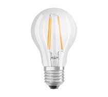 Bellalux LED spuldze E27 CLA60 7W/827 Bellalux (4058075115217)