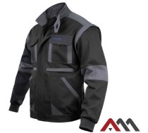 Art.Master Jaka darba ProCotton pelēka 50.izm (5902869732274)