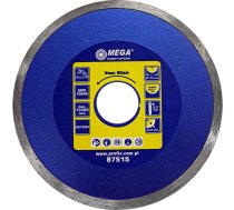 MEGA Dimanta disks BCN 115x22mm flīzēm Mega (5903755875150)