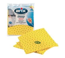 Arix Drāniņa universālā Sunny 3gb (20) (8008990944535)