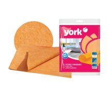 York Grīdas drāna NY 1gb (100) (5903355000105)