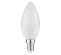 BESK LED spuldze dimmējama 5W E14 400lm 2700k, BESK (4750959083536)