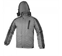 Art.Master Jaka Topjack peleka silta XXXL (5902869795736)