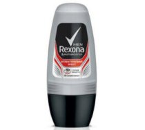 Rexona Dezodorants rullītis Rexona Active Shield vīr.50ml (96125731)