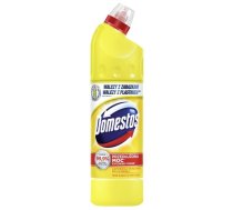 Domestos Tīrīšanas līdzeklis Domestos Citrus 750ml (8720181377266)