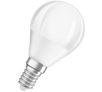 Bellalux LED spuldze E14 CLP25 3,2W/82 Bellalux (4058075128347)
