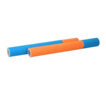 Waterzone Rotaļlieta Ūdens šāvējs 33cm (8711252032597)