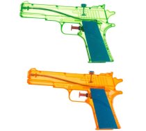I-Play Ūdenspistole 18cm 2gb (6410413036888)