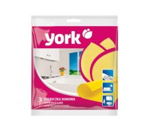 York Drāniņa universālā NY 3gb (54) (5903355000051)